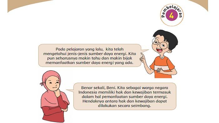 kunci-jawaban-tema-9-kelas-4-sd-halaman-22-23-25-26-27-28-dan-29-subtema-1-pembelajaran-4.jpg
