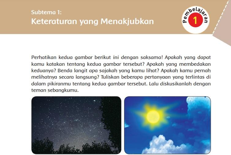 kunci-jawaban-tema-9-kelas-6-sd-halaman-2-3-4-5-6-7-8-9-10-11-12-13-buku-tematik-pembelajaran-1.jpg