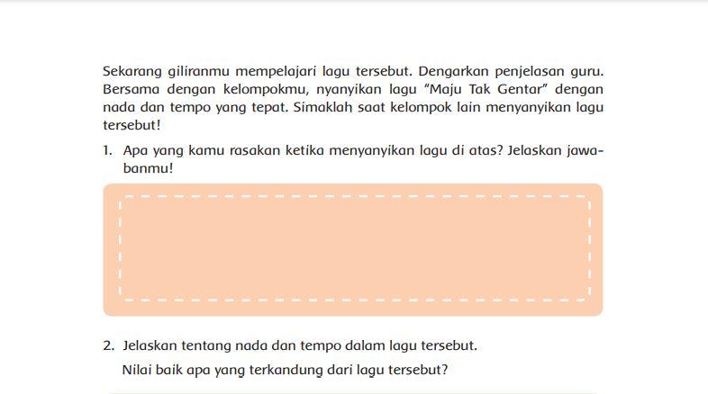kunci-jawaban-tema-samdmasmdmsmadmsmd.jpg