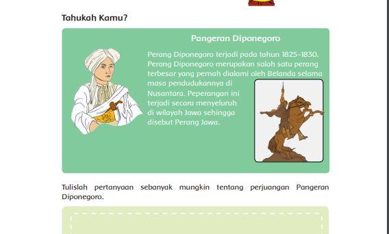 kunci-jawaban-tema-smamdmasdasdsd.jpg