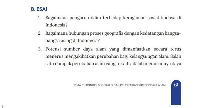 kunci-jawaban-zmmxmzmxzmxzx5464565.jpg
