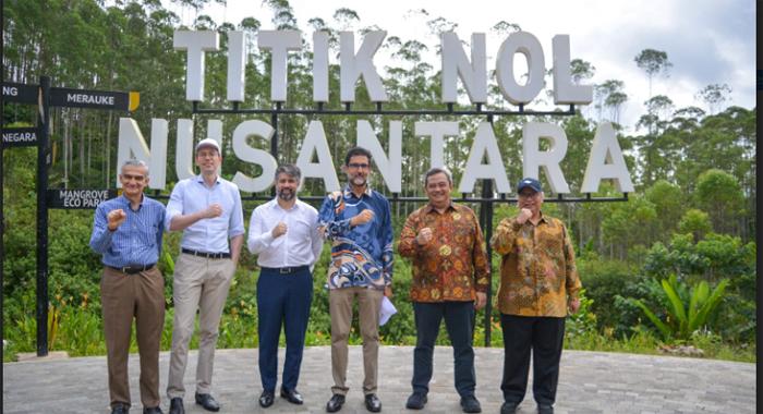 kunjungan-delegasi-brasil-ke-titik-nol-ikn-nusantara.jpg