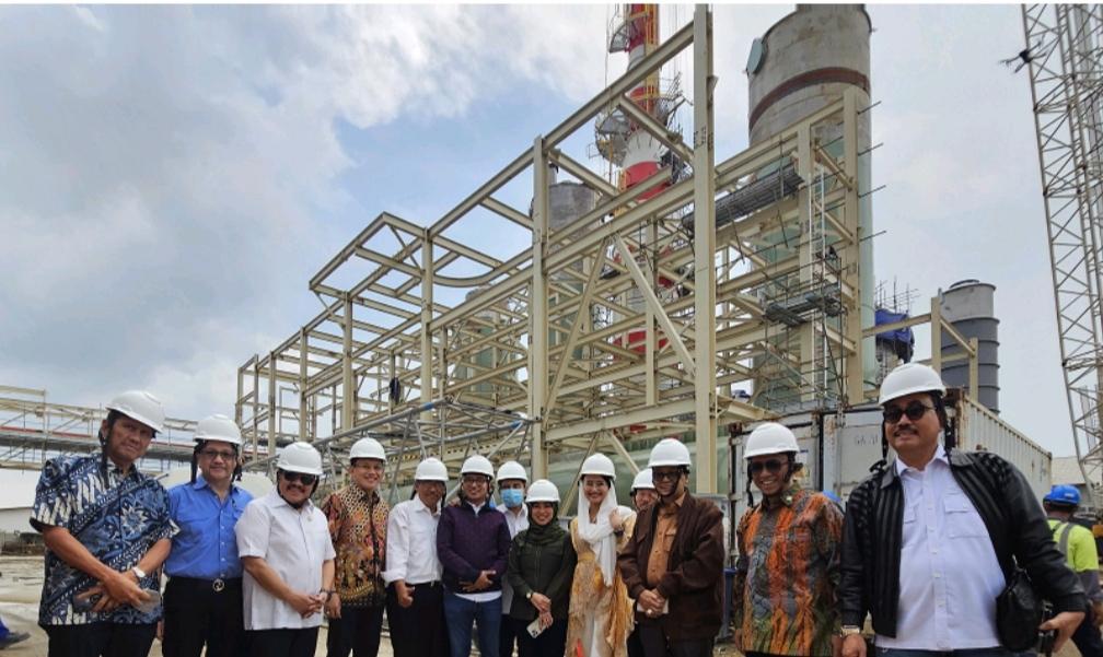 kunjungan-kerja-komisi-vii-freeport-ok.jpg