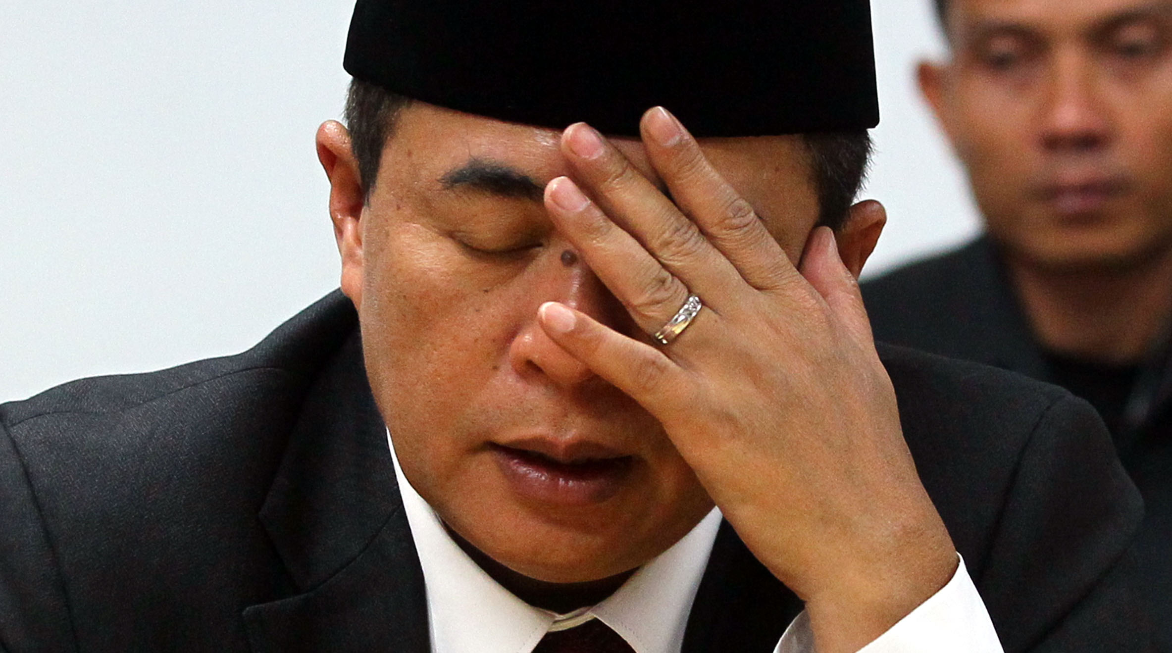 kunjungan-ketua-dpr-ri-ke-tribun_20160822_184837.jpg