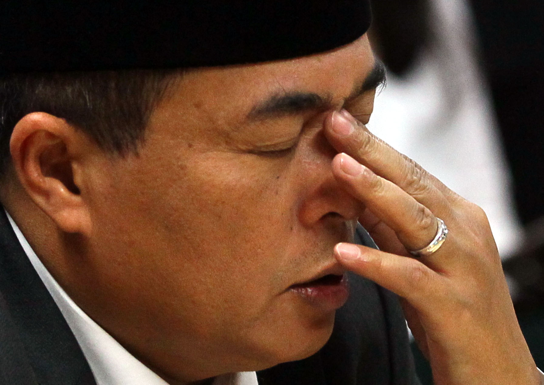 kunjungan-ketua-dpr-ri-ke-tribun_20160822_185247.jpg