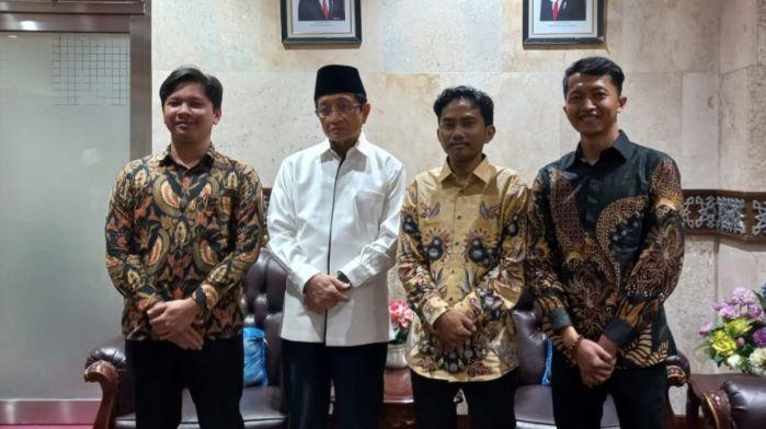 kunjungan-lafadz-nusantara-center-ke-masjid-istiqlal.jpg