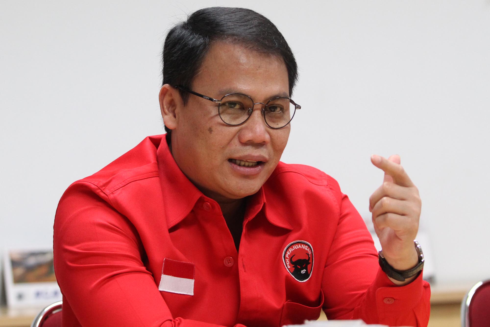kunjungan-pdip-ke-kantor-tribun_20160425_195101.jpg