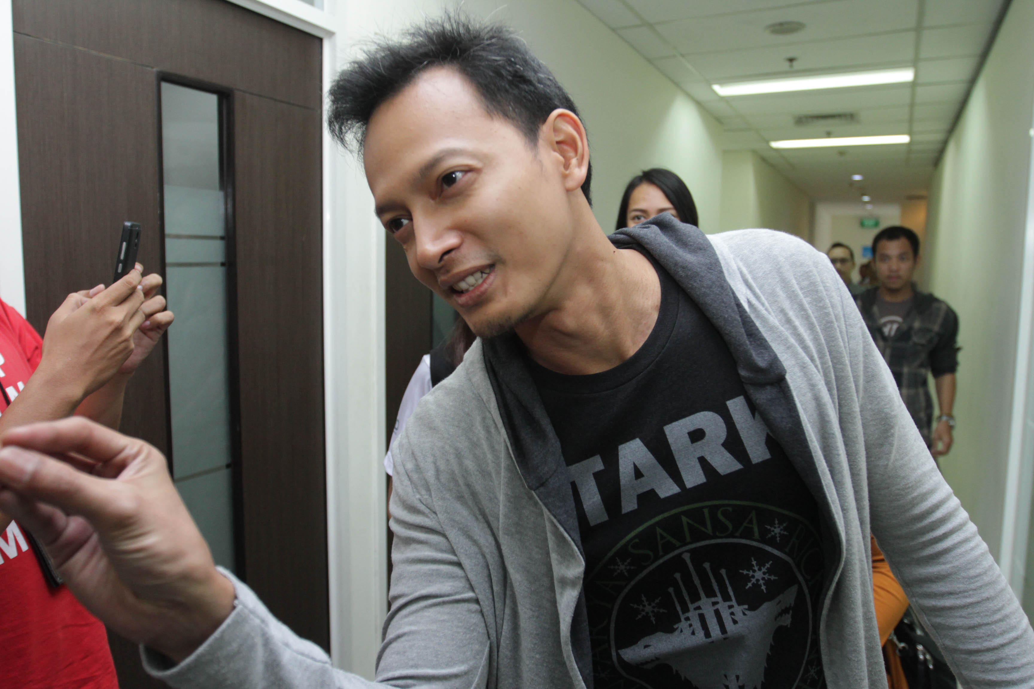 kunjungan-pemain-film-ayat-ayat-cinta-2_20171212_182320.jpg