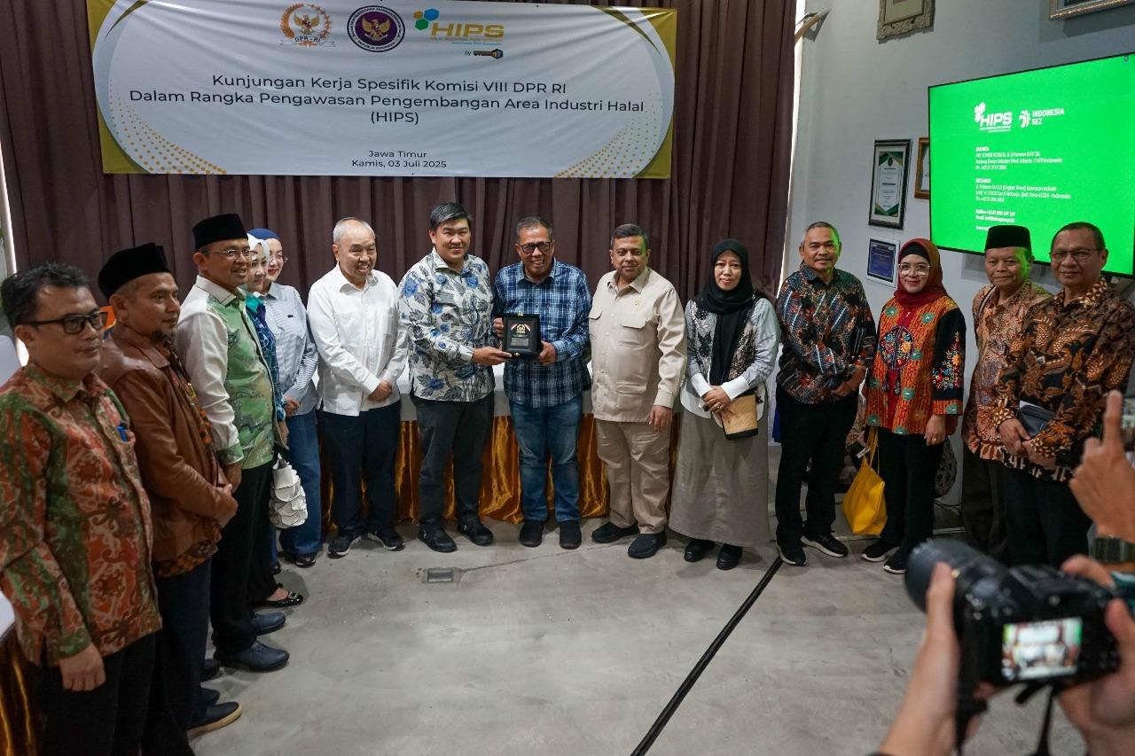 kunjungi-industri-halal.jpg