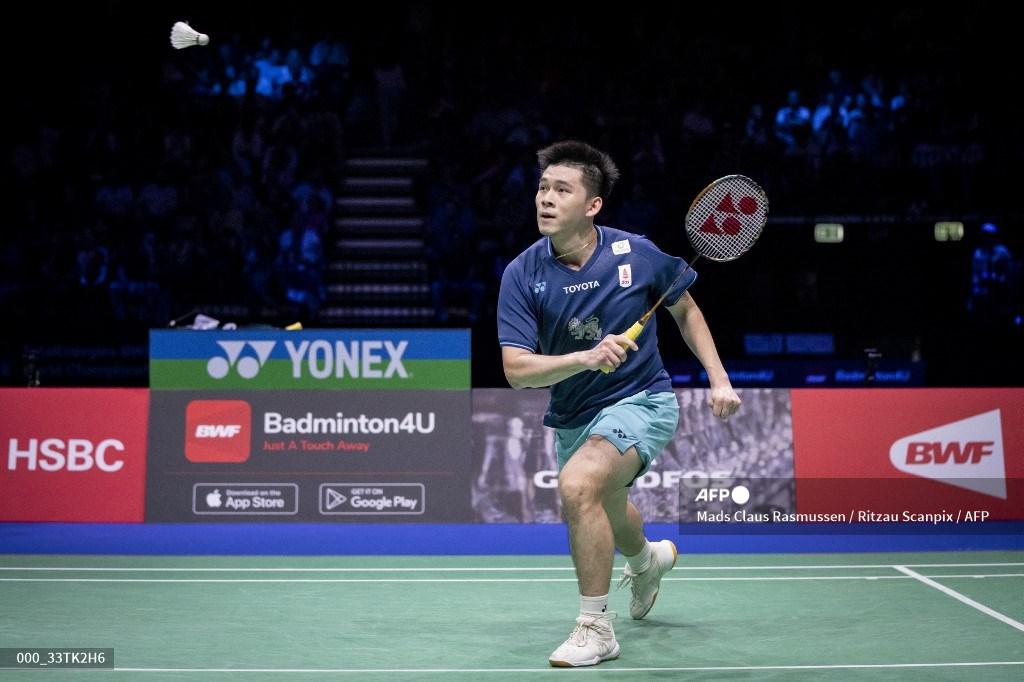 kunlavut-vitidsarn-kejuaraan-dunia-bwf-2023.jpg