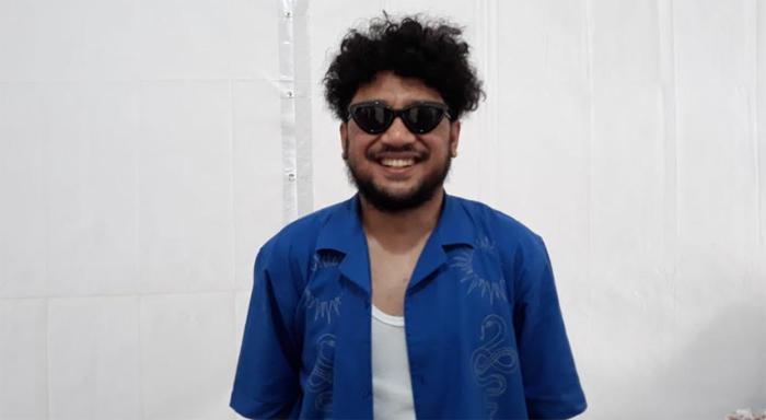 kuntoajijo.jpg