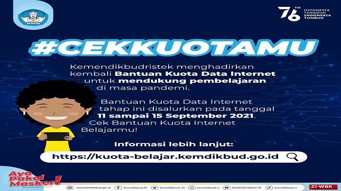 kuota-data-internet-gratis-kemdikbudristek.jpg
