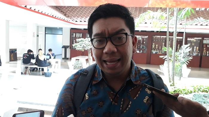 kurnia-ramadhana-saat-ditemui-di-kampus-ui.jpg
