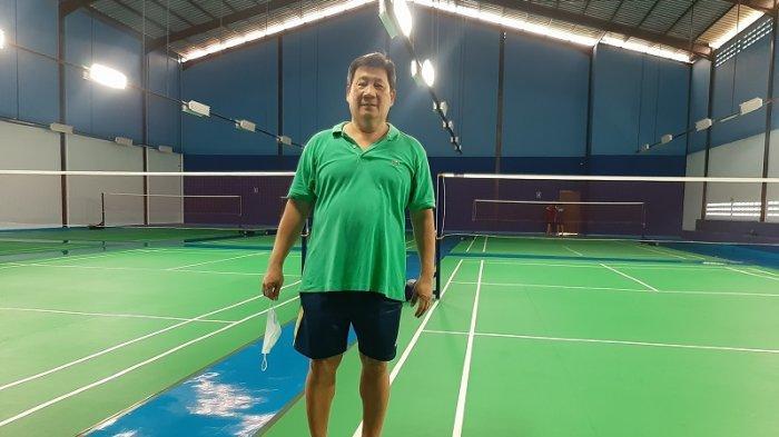 kurniahu-gideon-saat-ditemui-di-gideon-badminton-hall.jpg