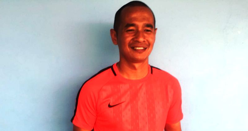 kurniawan-dwi-yulianto_20180809_183200.jpg