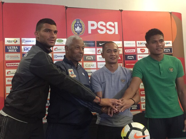 kurniawan-dwi_20180910_163552.jpg