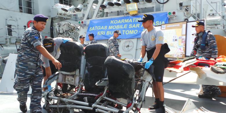 kursi-airasia-qz8501_20150105_180114.jpg