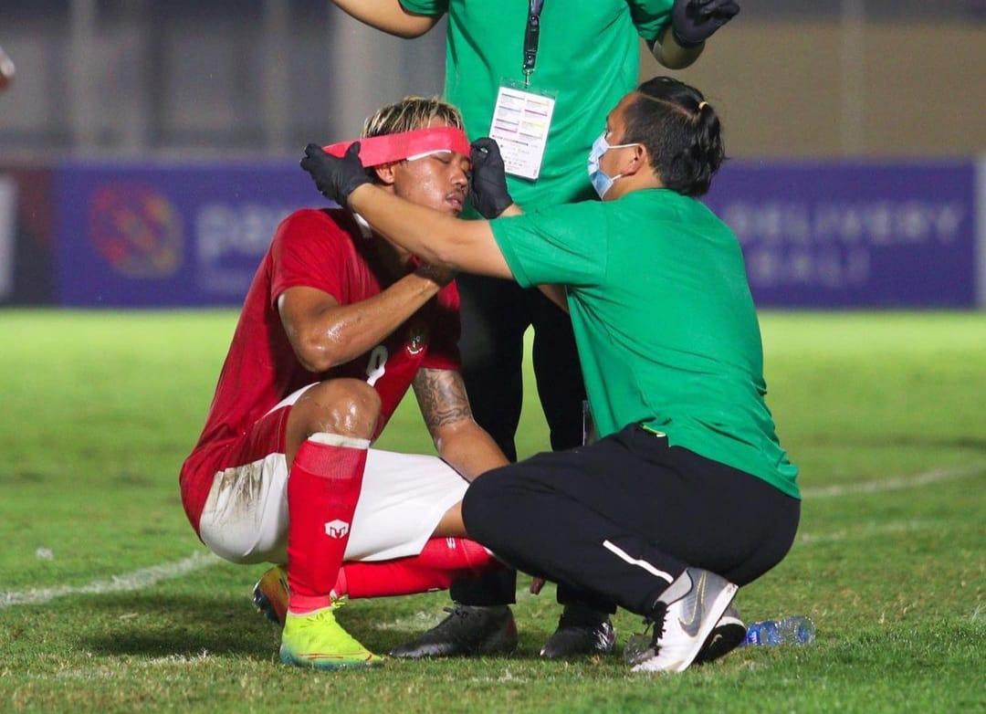 Jangan Cuma Lihat Benjolnya, Ini Rentetan Gejala Cedera Kepala Serius yang Wajib Diwaspadai