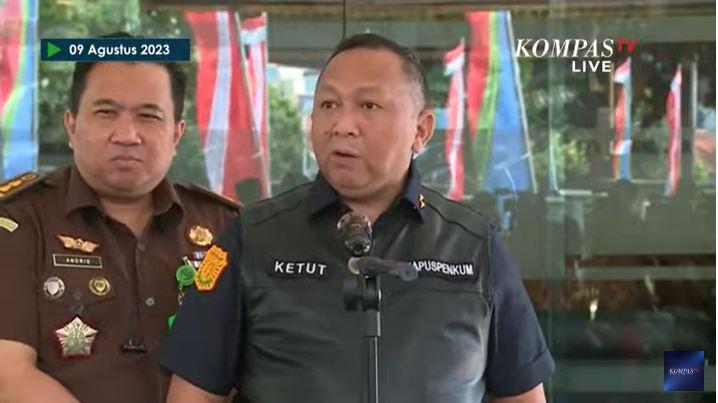 kwetut-sumedana.jpg