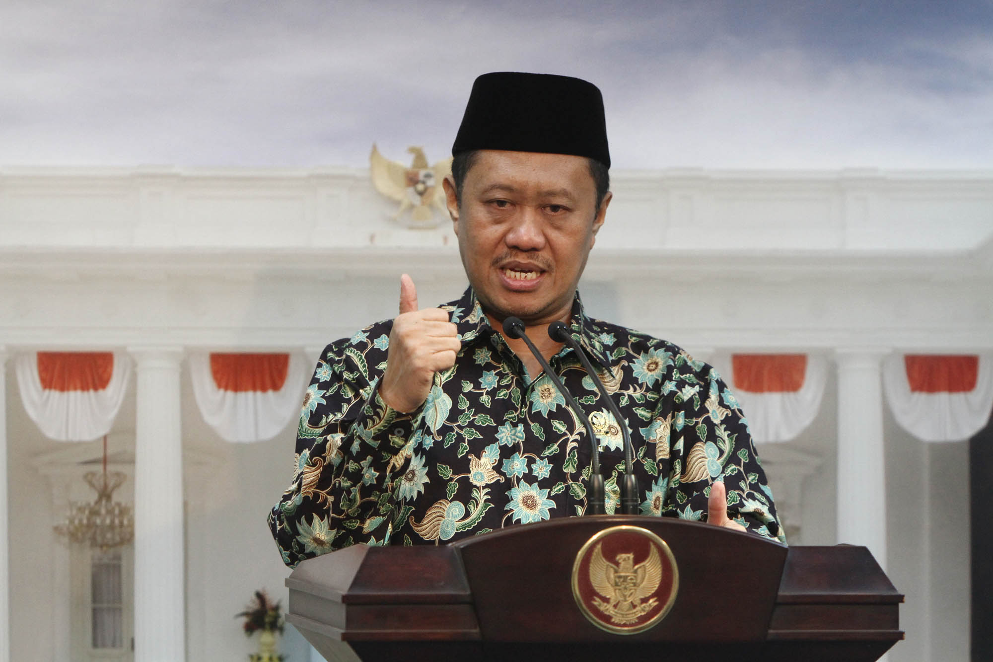 ky-bahas-reformasi-peradilan-dengan-presiden_20161101_163317.jpg