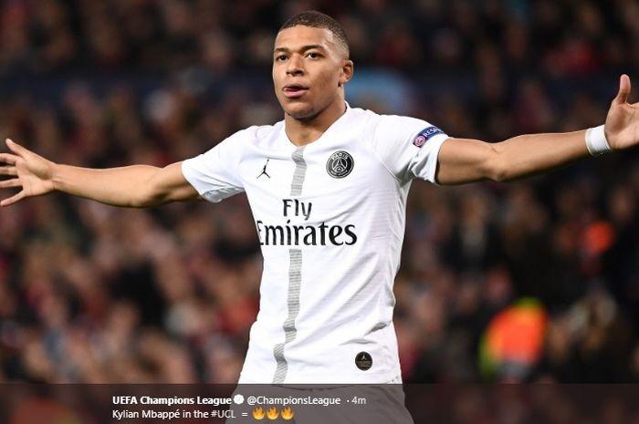 kylian-mbappe-usai-bantu-psg-jebol-gawang-manchester-united.jpg