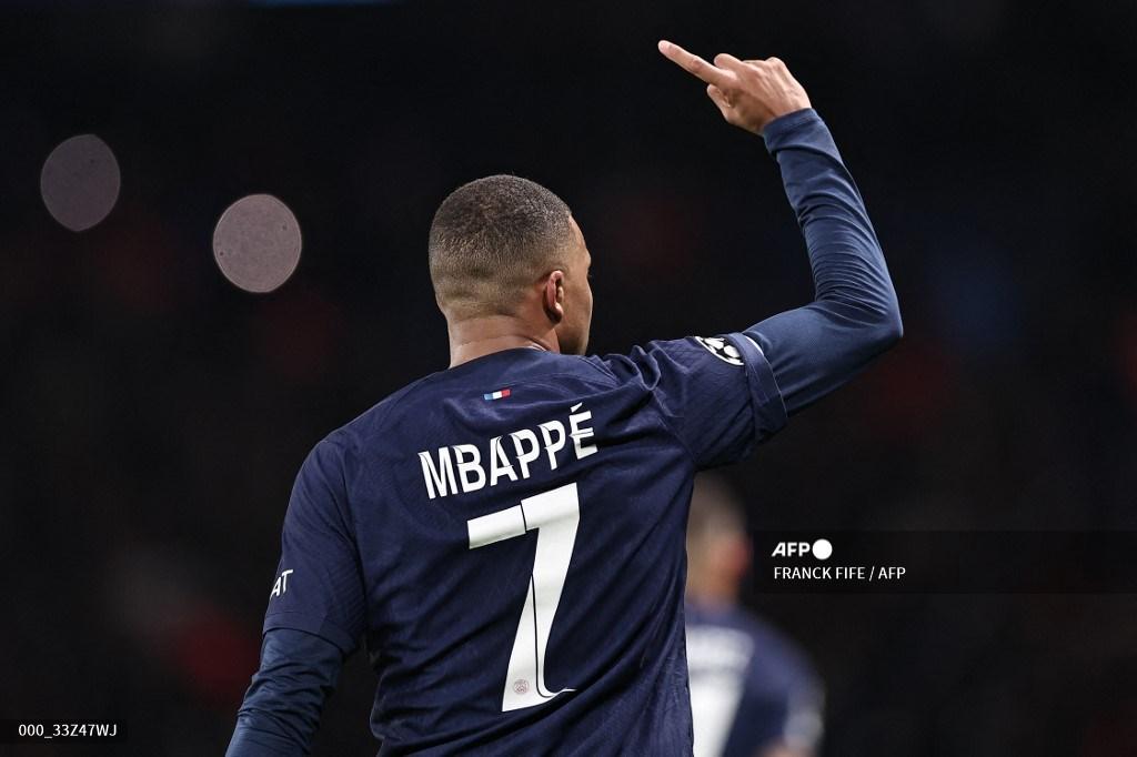 kylian-mbappe-vs-ac-milan-di-liga-champions-1.jpg
