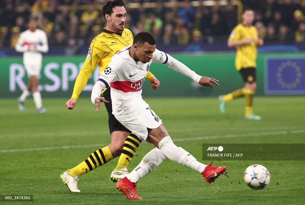 kylian-mbappe-vs-dortmund-liga-champions.jpg