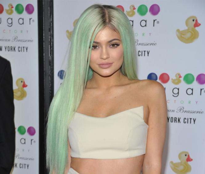 kylie-jenner_20150918_151606.jpg