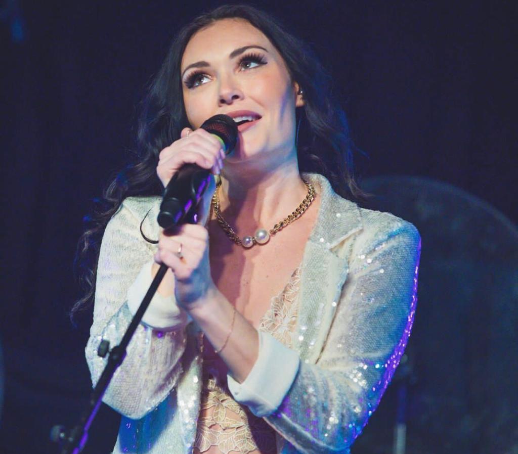kylie-morgan.jpg
