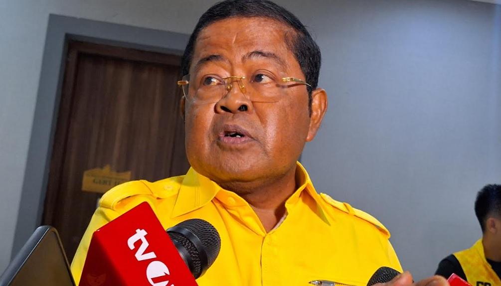 l-Ketua-Umum-Partai-Golkvv.jpg