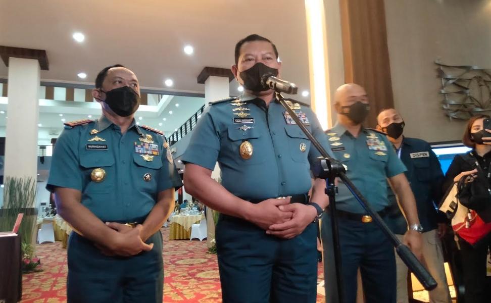 l-laksamana-tni-yudo-mvv.jpg