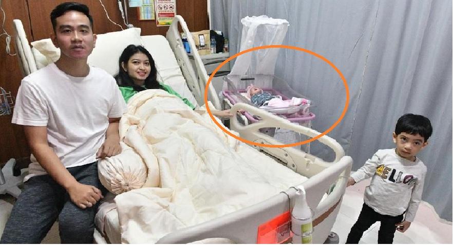 la-lembah-manah-cucu-jokowi-iriana.jpg