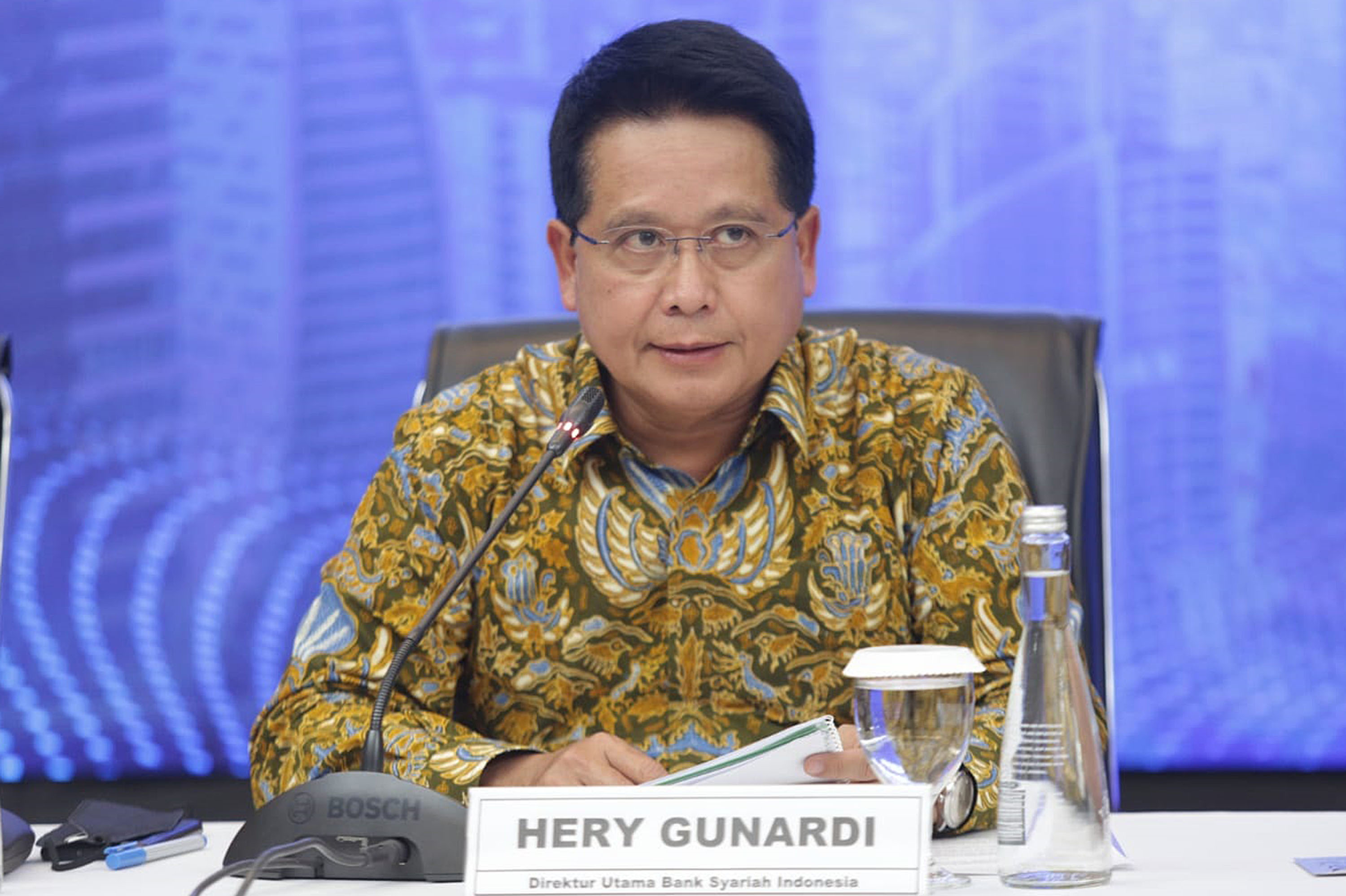 laba-bersih-bsi-naik-4131-pada-semester-i-2022_20220825_213241.jpg
