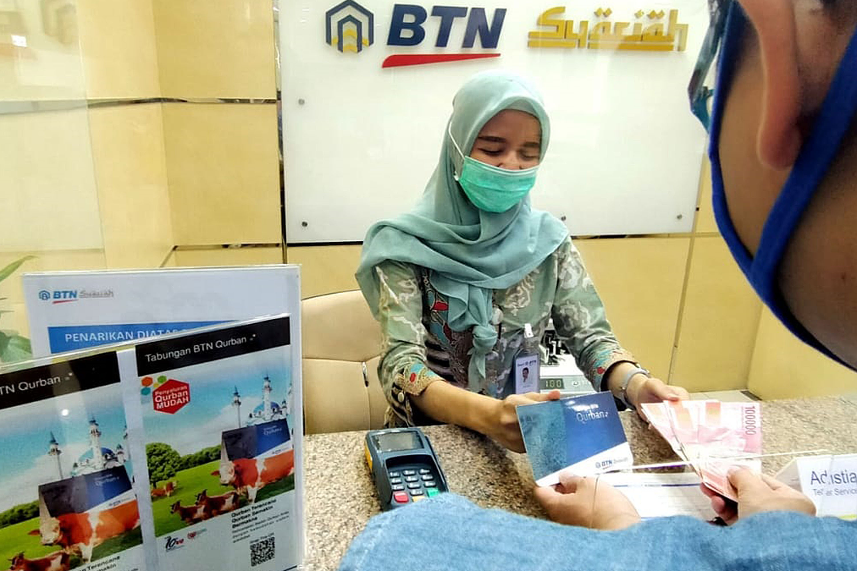 laba-btn-syariah-melonjak-hingga-118-persen_20220919_210453.jpg