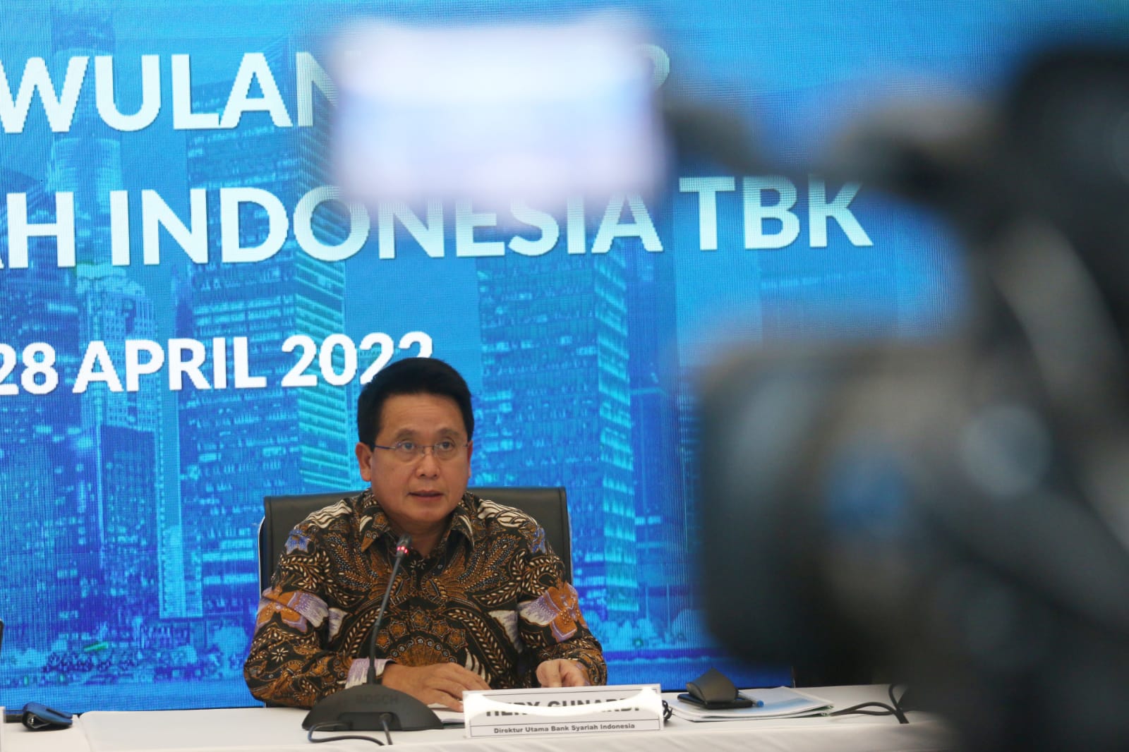 laba-naik-3318-bsi-siap-berlari-raih-pertumbuhan-berkelanjuta_20220429_073320.jpg