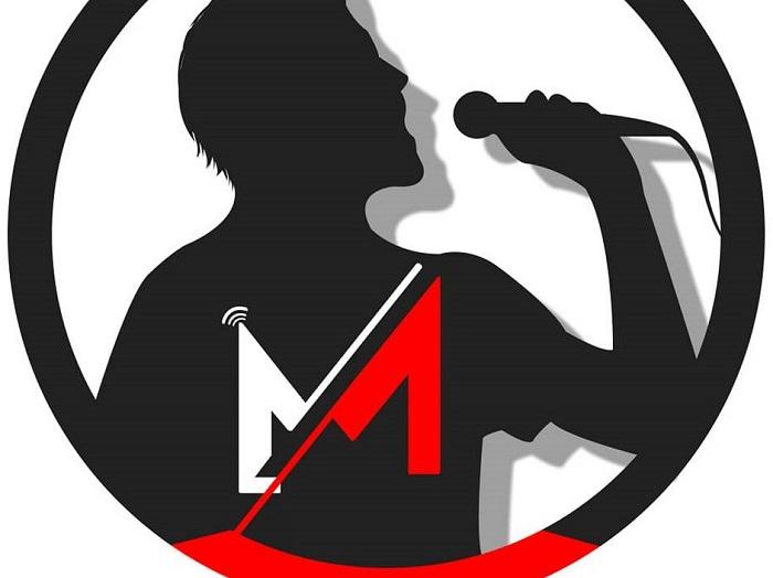 label-distribusi-musik.jpg