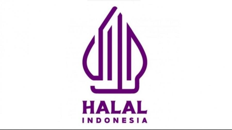 label-halal-terbaru-kemenag.jpg