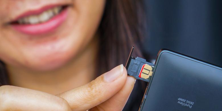 laci-nano-sim-card-pada-lumia-930_20151216_161107.jpg