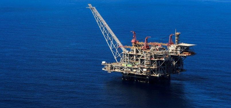 ladang-gas-terbesar-Israel.jpg