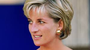 lady-diana_20150112_161940.jpg