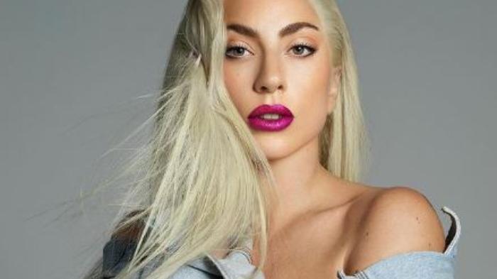 lady-gaga-oscar-2023-xxx.jpg