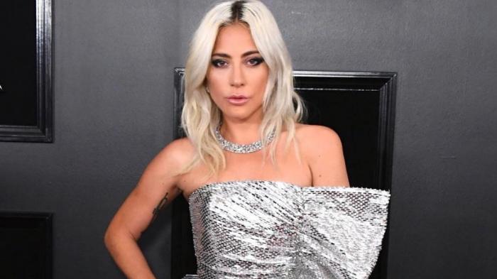 lady-gaga_.jpg