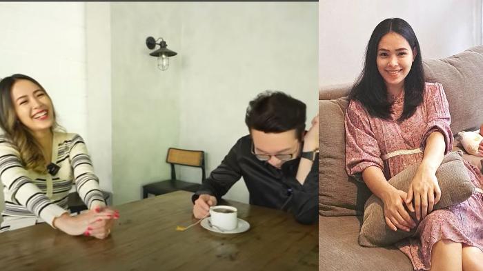 lady-nayoan-akui-kini-banyak-yang-mendekati.jpg
