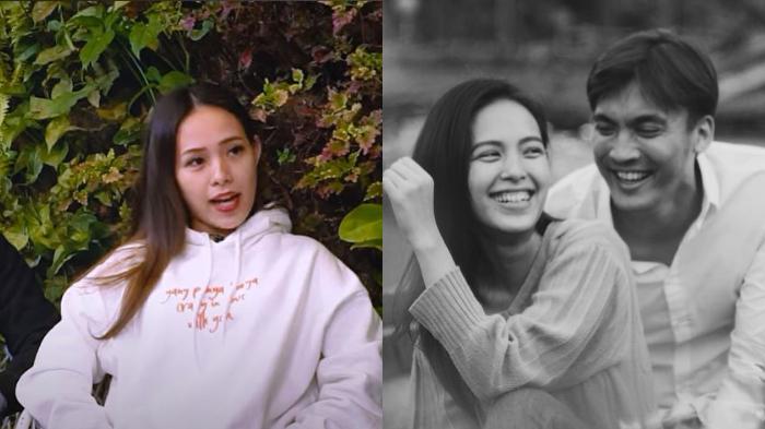 lady-nayoan-beberkan-momen-dimana-ia-luluh.jpg
