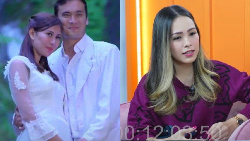 lady-nayoan-mengatakan-kronologi-dirinya-memergoki-dugaan-perselingkuhan-rendy.jpg
