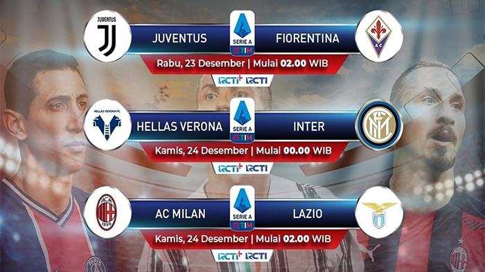laga-ac-milan-vs-lazio-dan-hellas-veorna-vs-inter-milan-live-di-rcti.jpg
