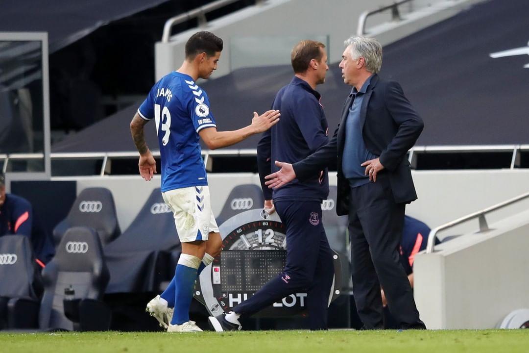laga-debut-manis-james-rodriguez-ketika-berseragam-everton-asuhan-carlo-ancelotti.jpg