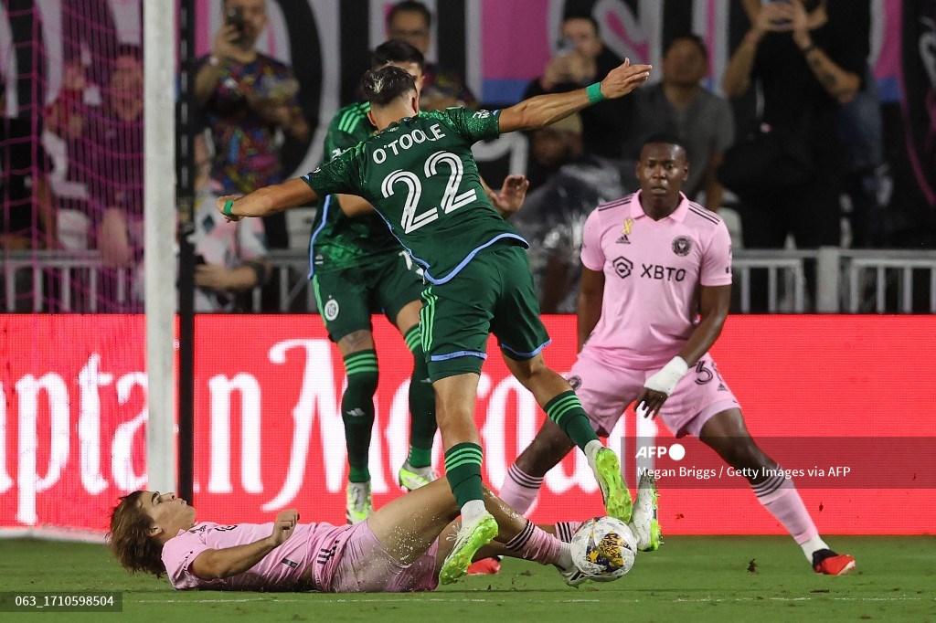 laga-inter-miami-vs-new-york-city-di-ajang-mls.jpg