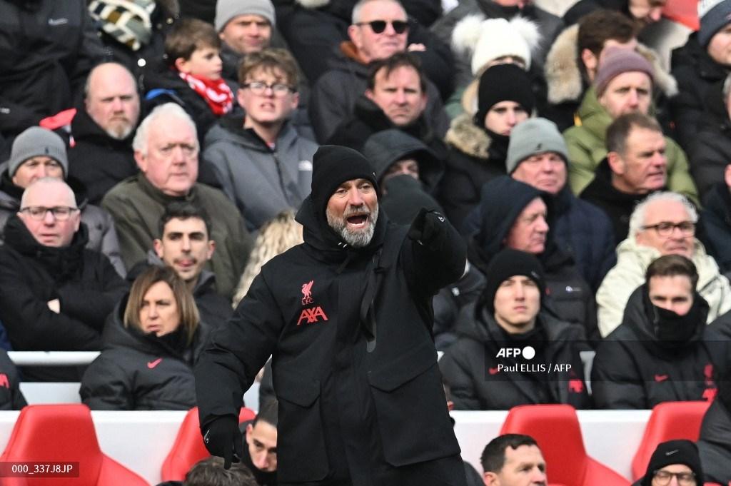 laga-ke-1000-klopp.jpg