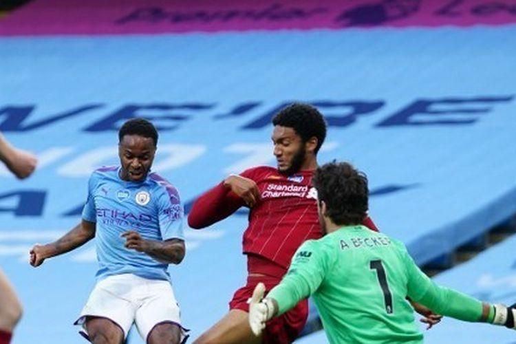 laga-man-city-vs-liverpool-pada-lanjutan-pekan-ke-32.jpg